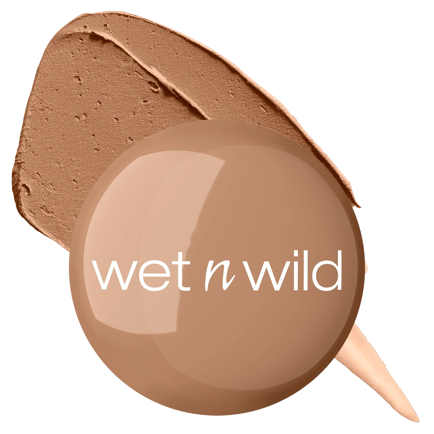 Mother Fluffer Cloud Bronzer