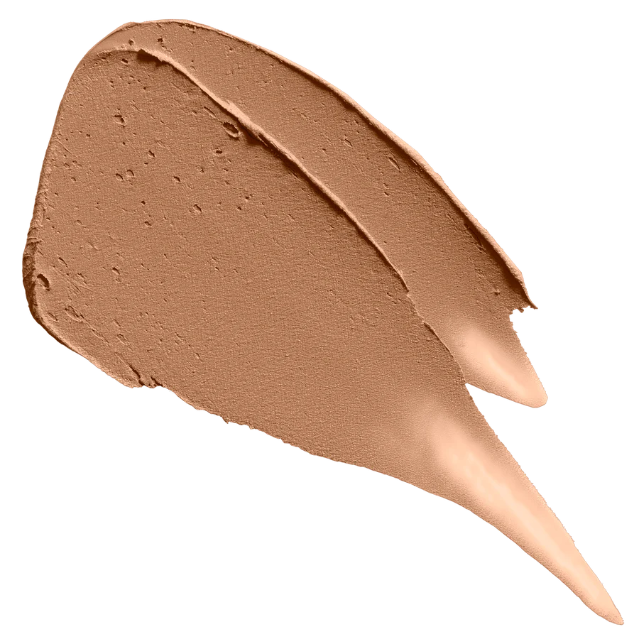 Mother Fluffer Cloud Bronzer