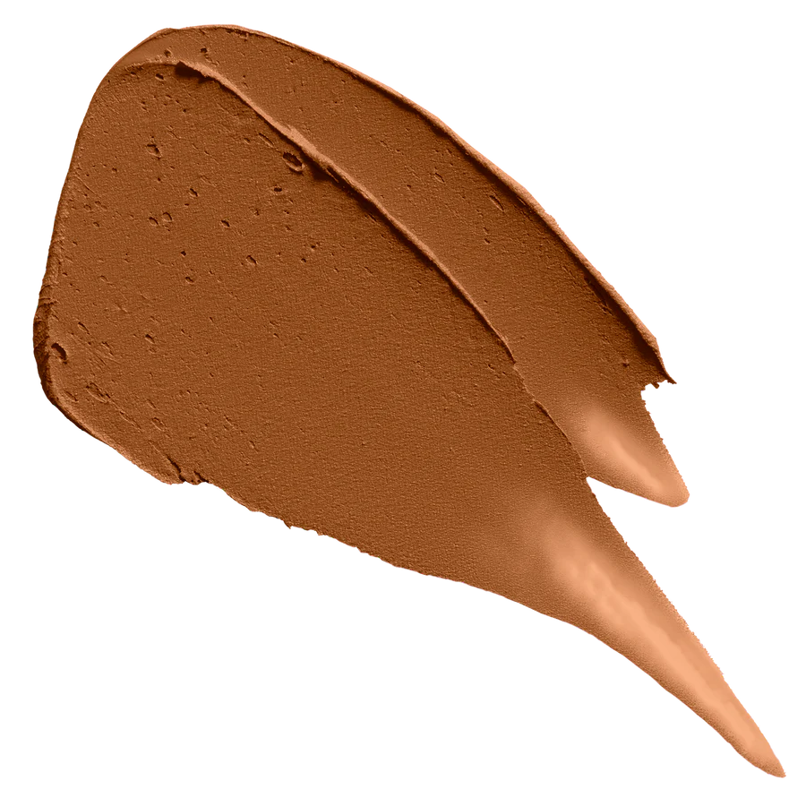 Mother Fluffer Cloud Bronzer