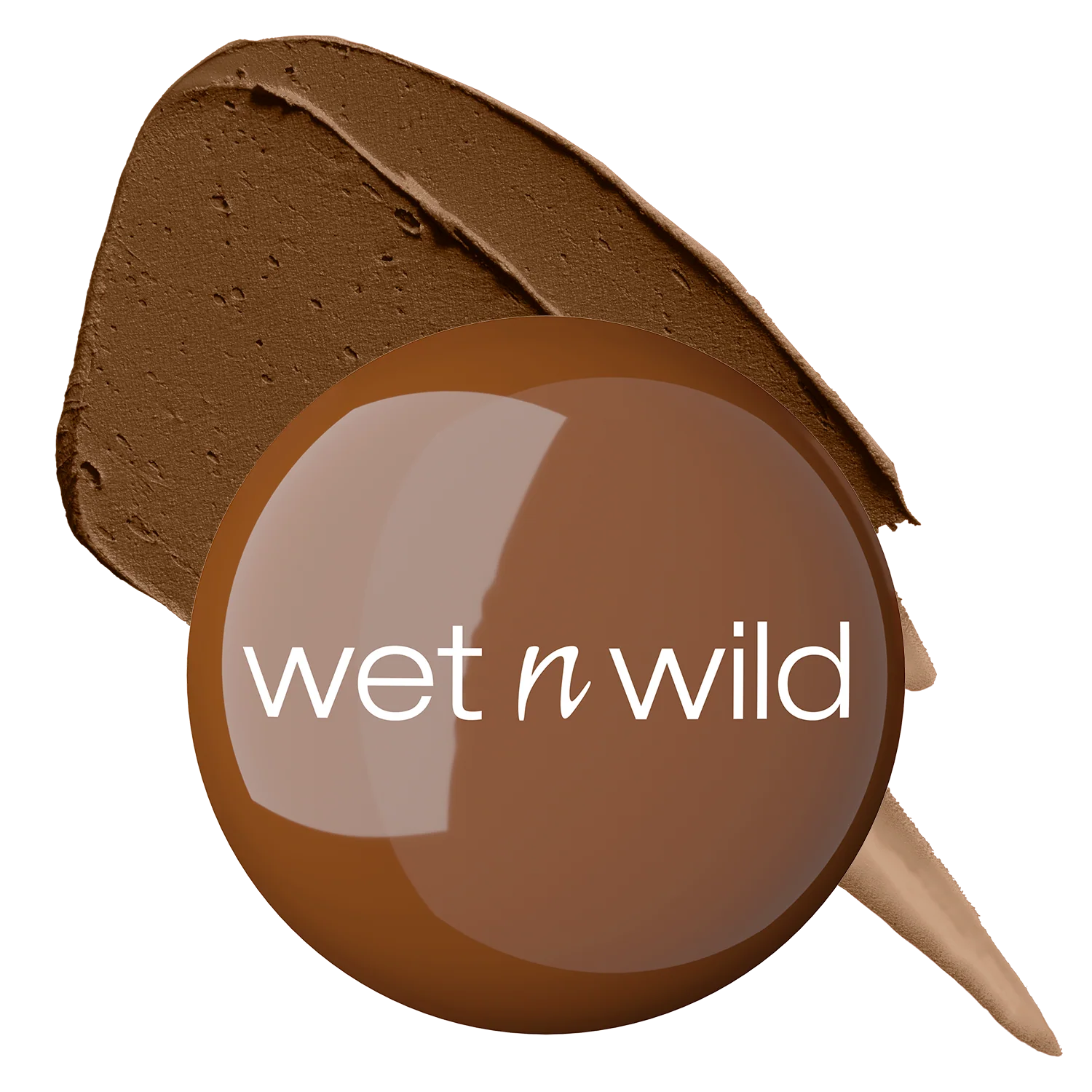 Mother Fluffer Cloud Bronzer
