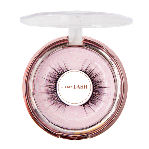 Oh My Lash You 1 Pair