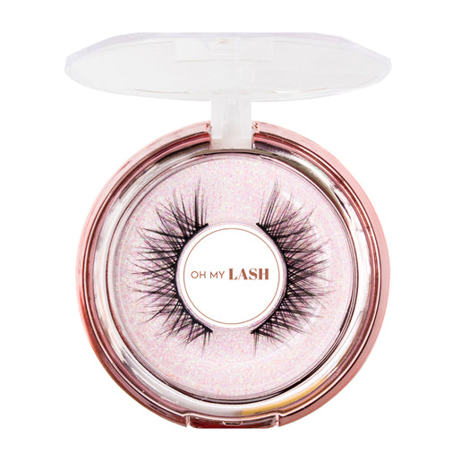 Oh My Lash Soulmate 1 Pair