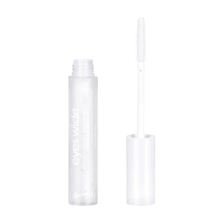 Eyes Wide Strengthening & Conditioning Mascara