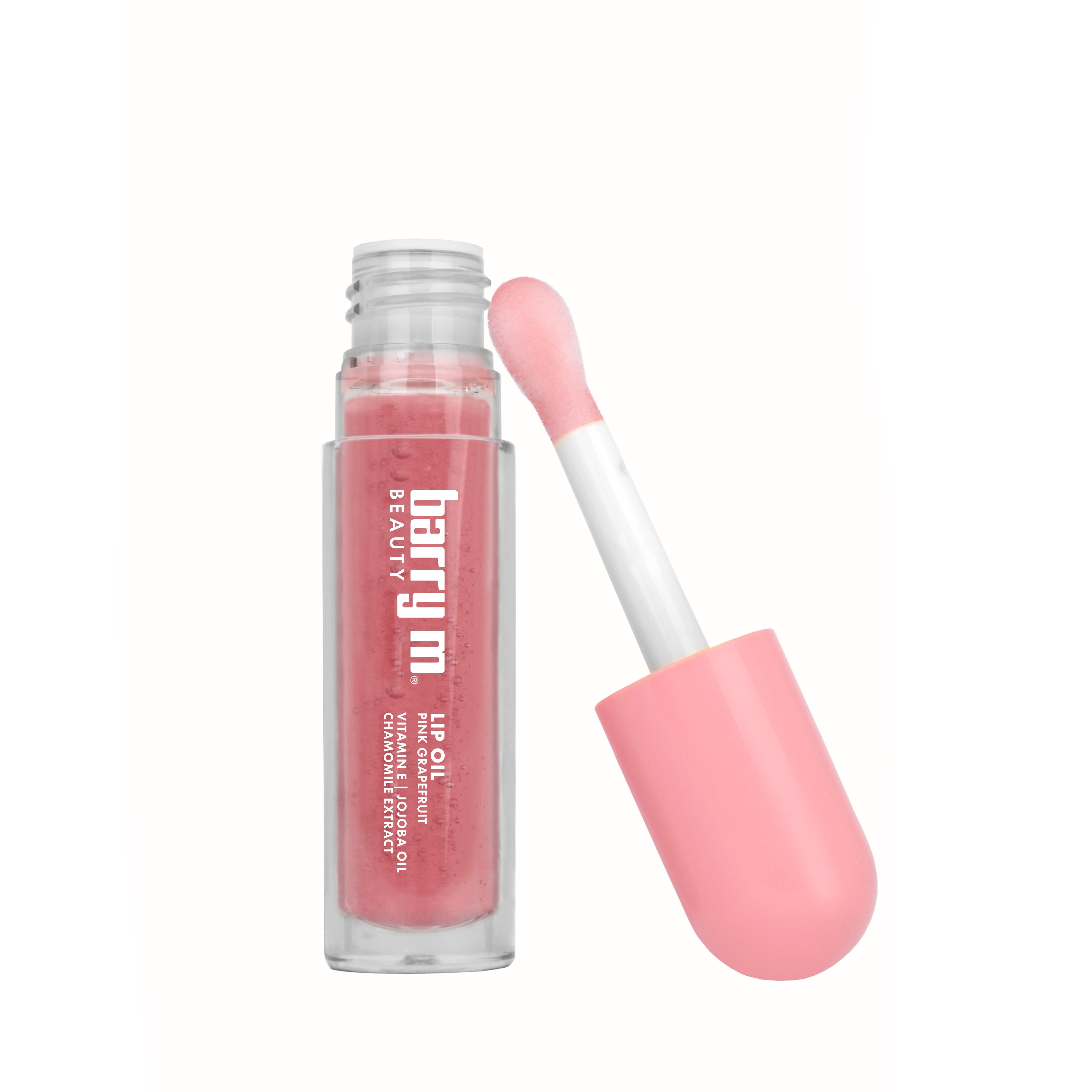 Barry M Lip Oil