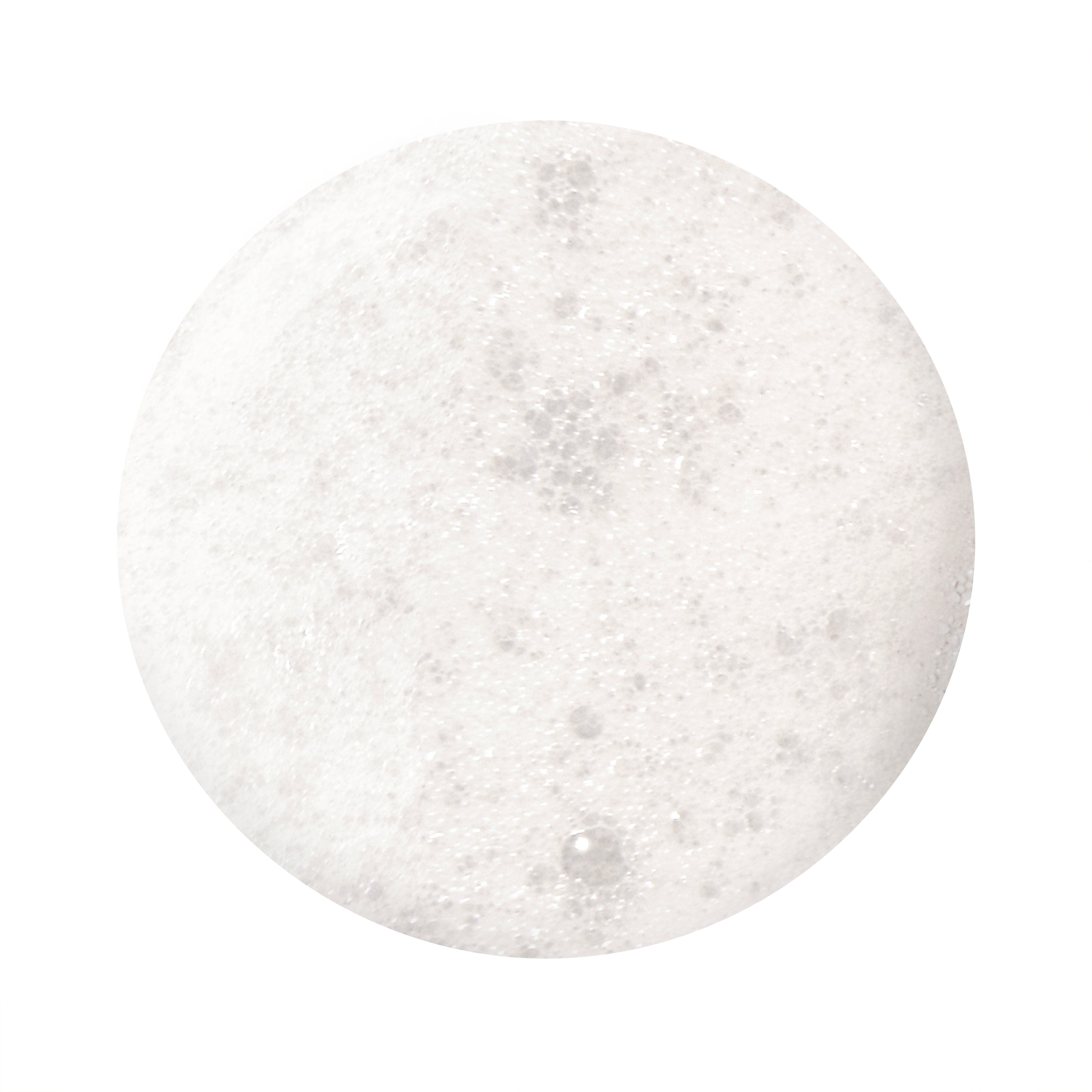 Cloud Foam Brightening Primer