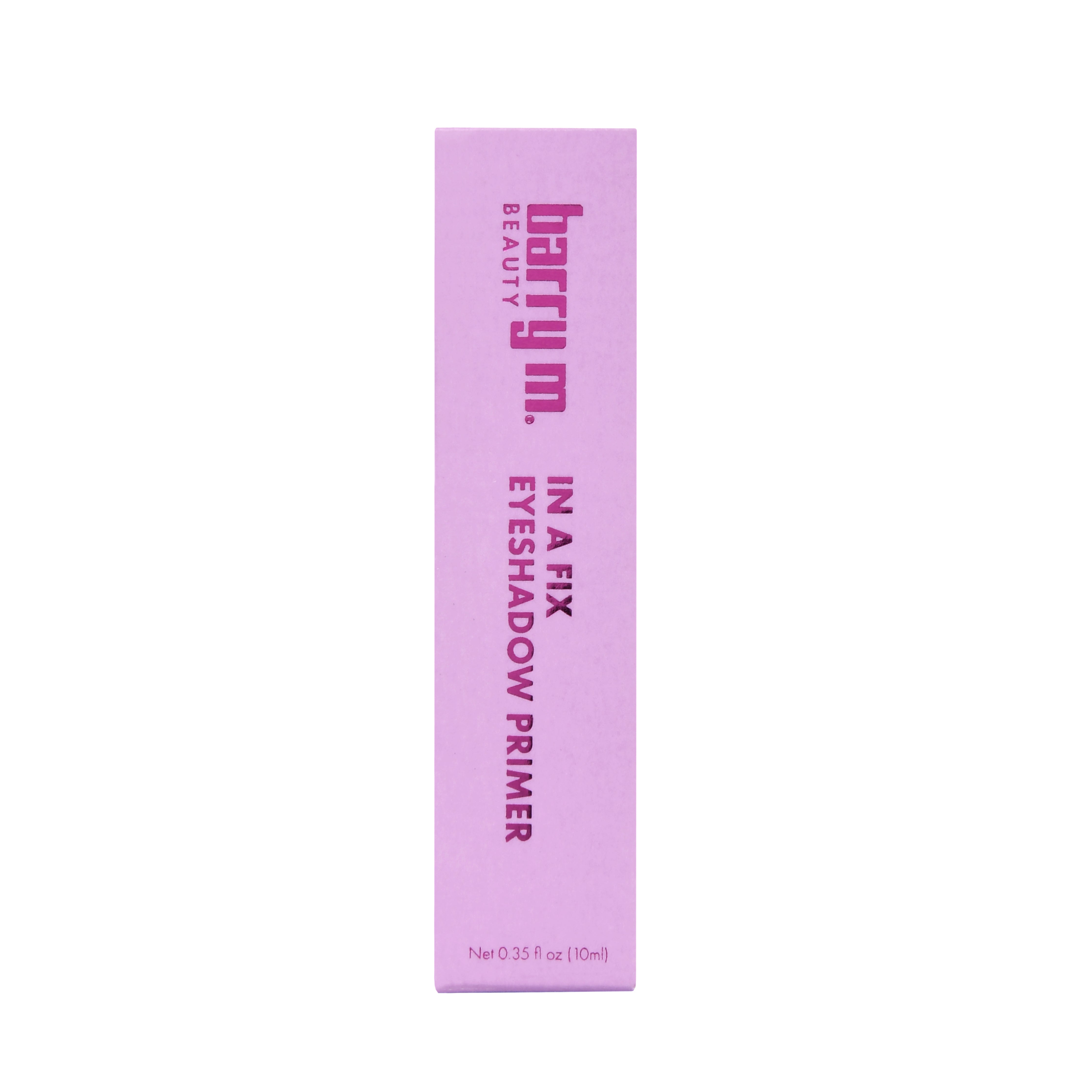 Lid Lock Eyeshadow Primer