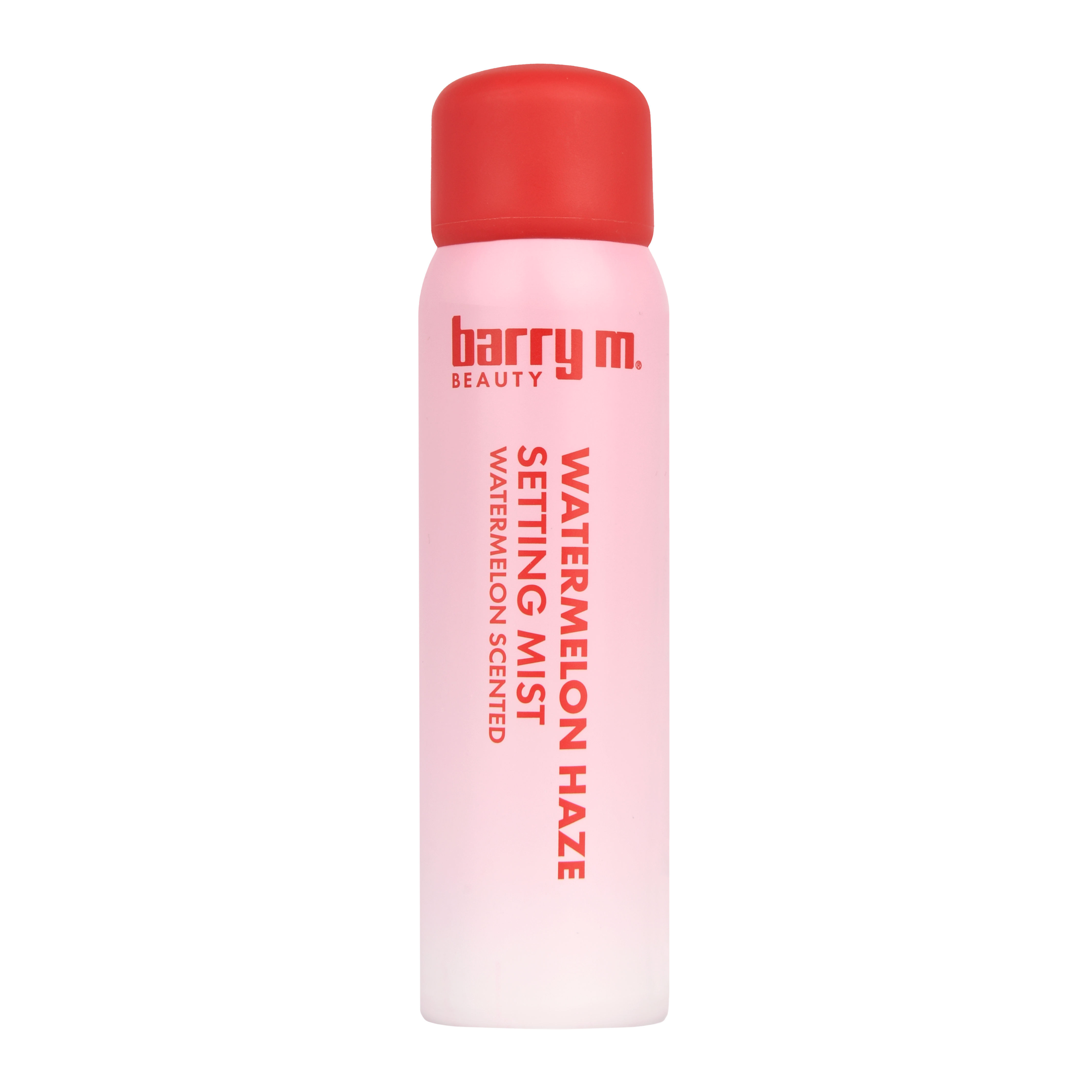 Watermelon Haze Setting Mist | Watermelon