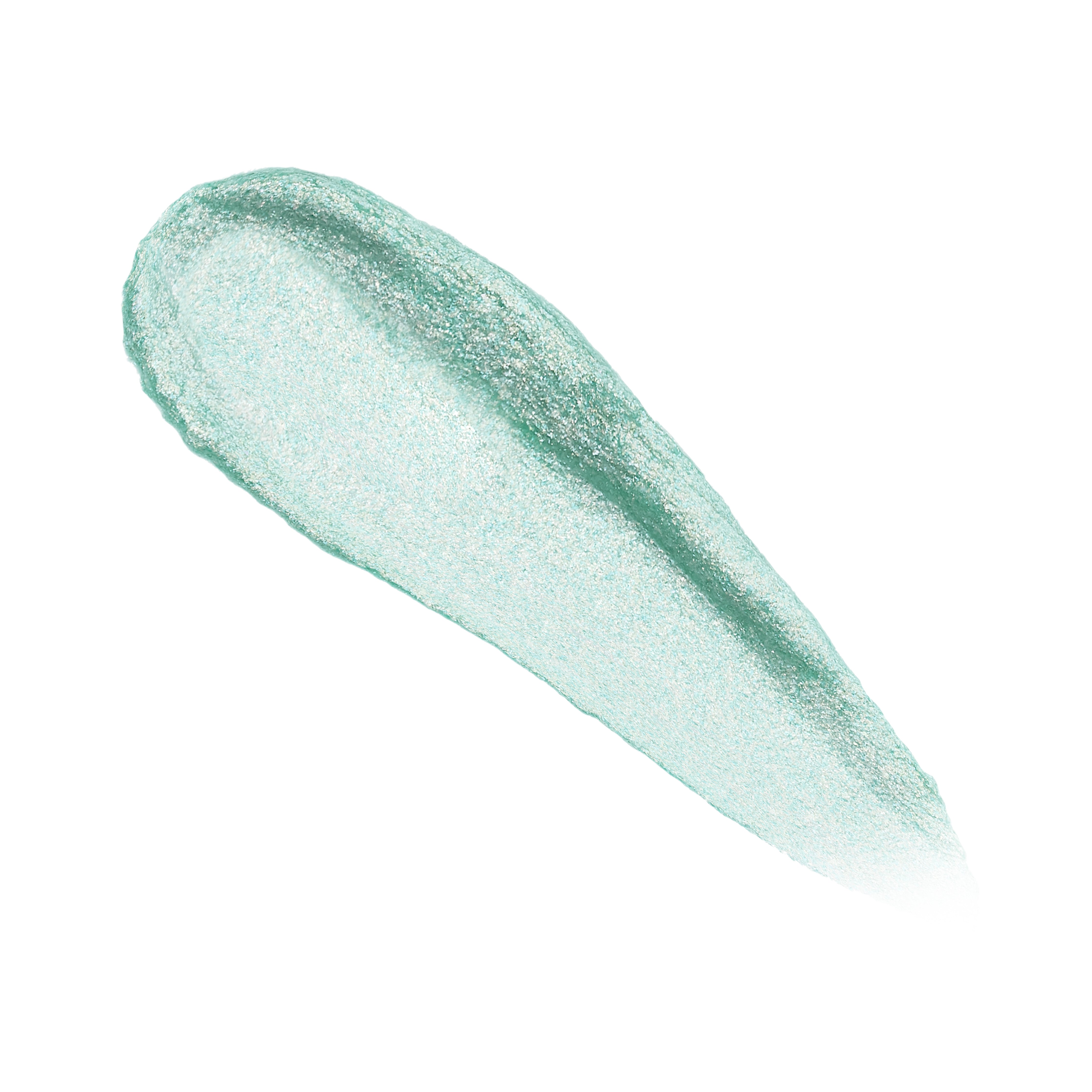 Glazed Gel Chrome Eyeshadow