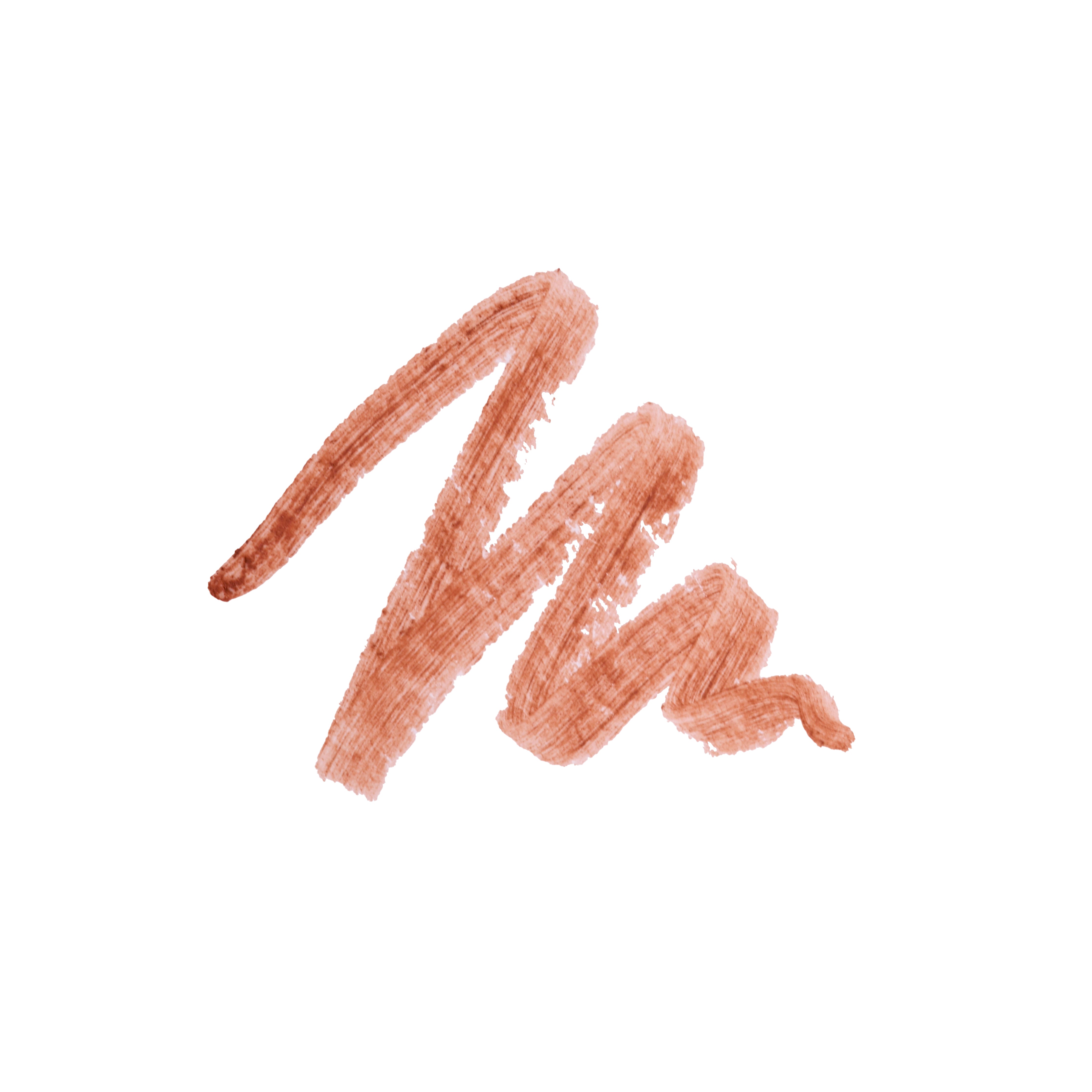 That's Swell! Peptide Plumping Lip Liner