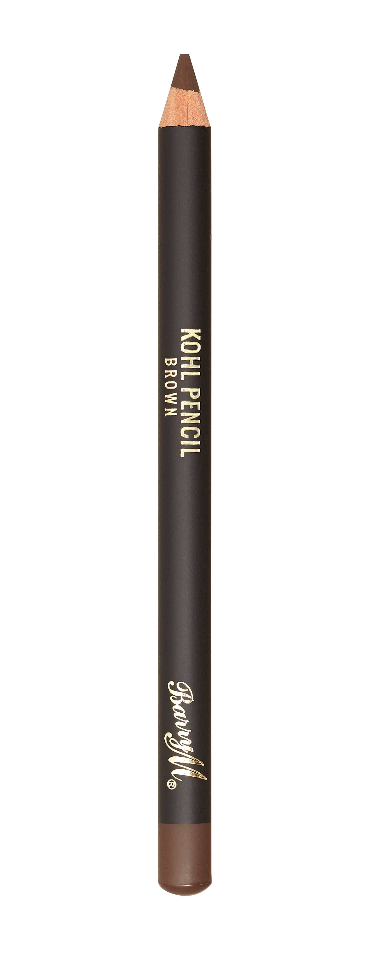 Kohl Pencil