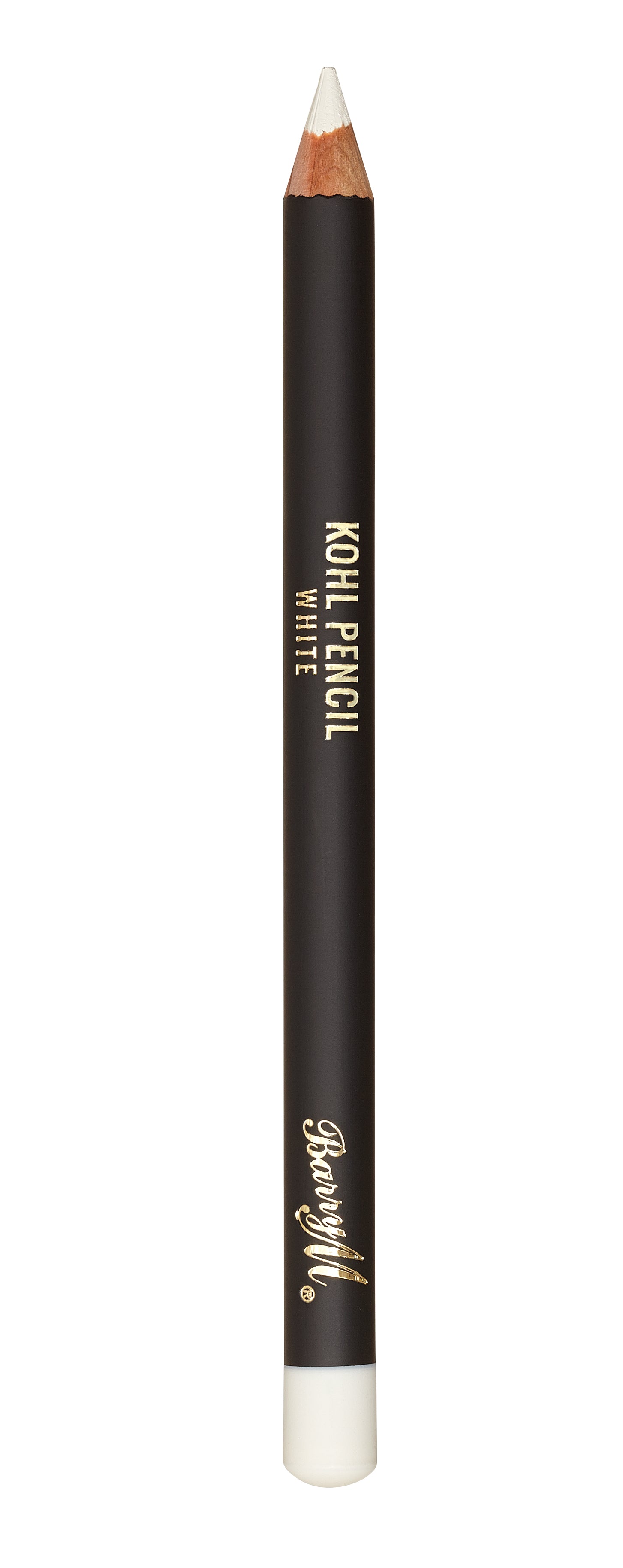 Kohl Pencil