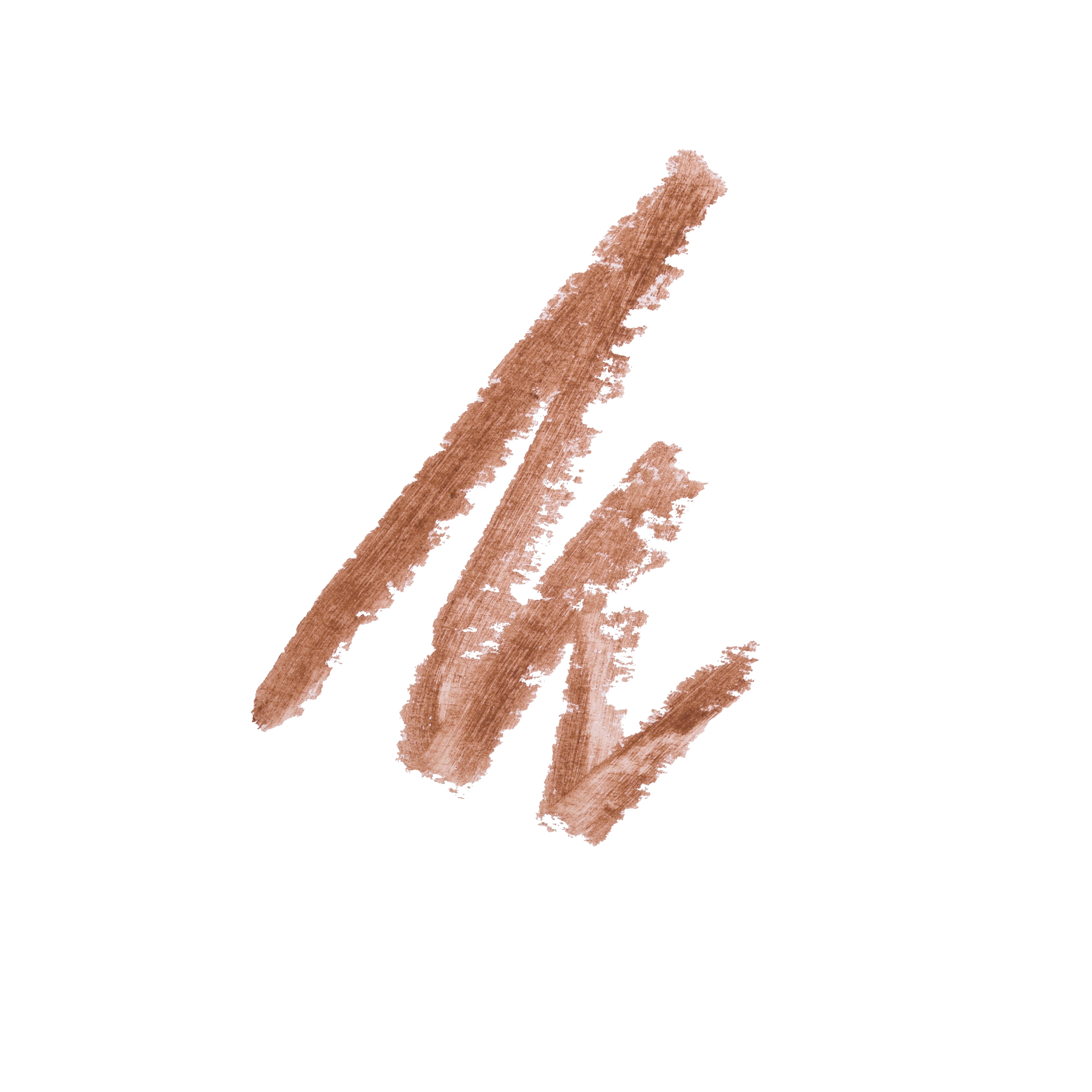 That's Swell! Peptide Plumping Lip Liner