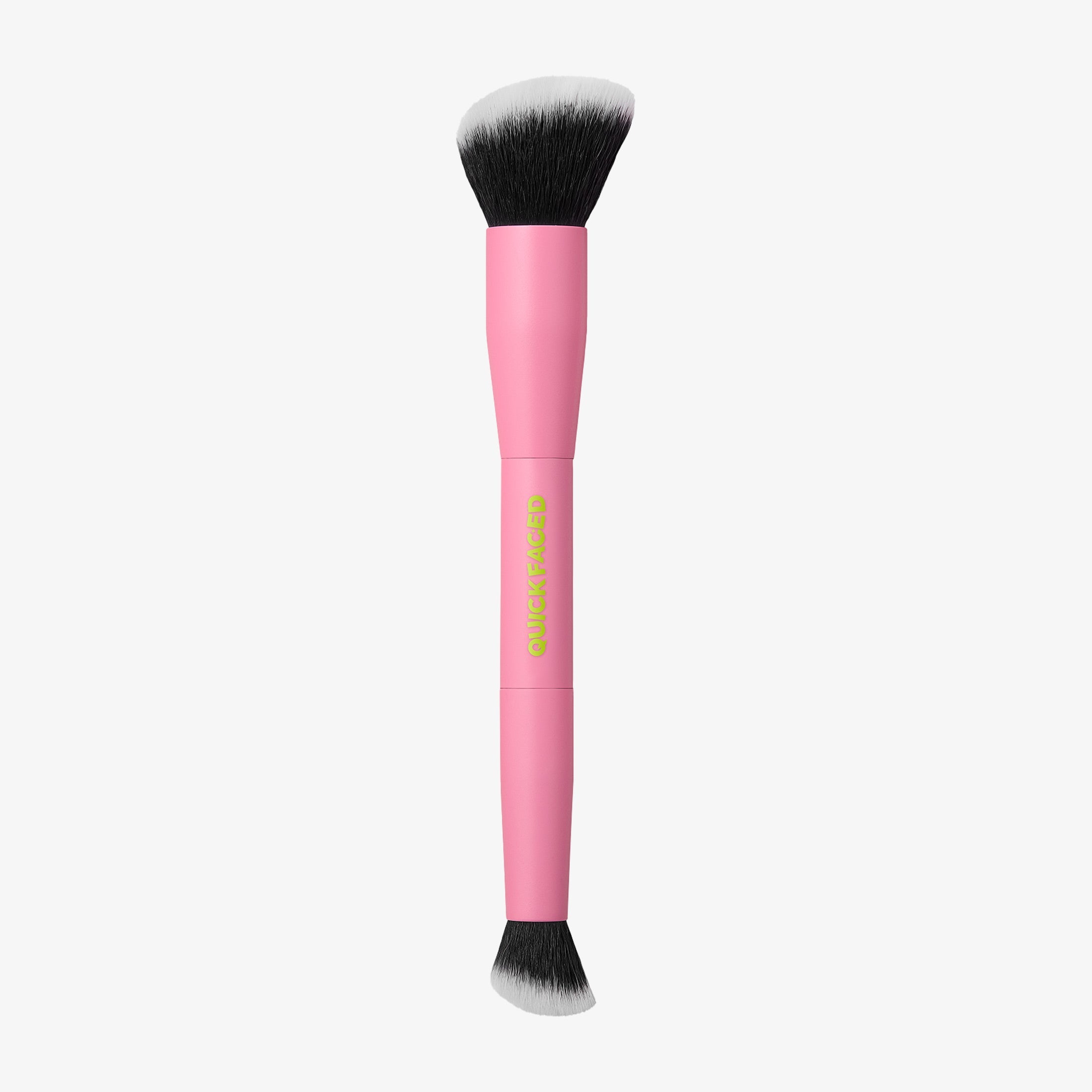 Double Sided Cream Brush