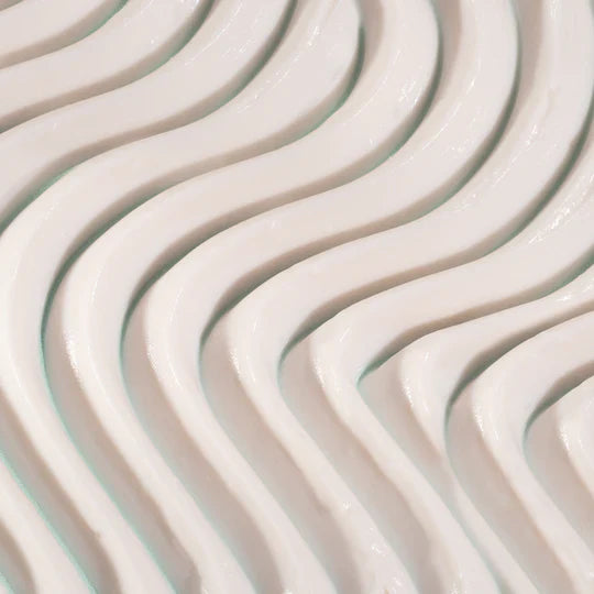 Collagen Body Butter