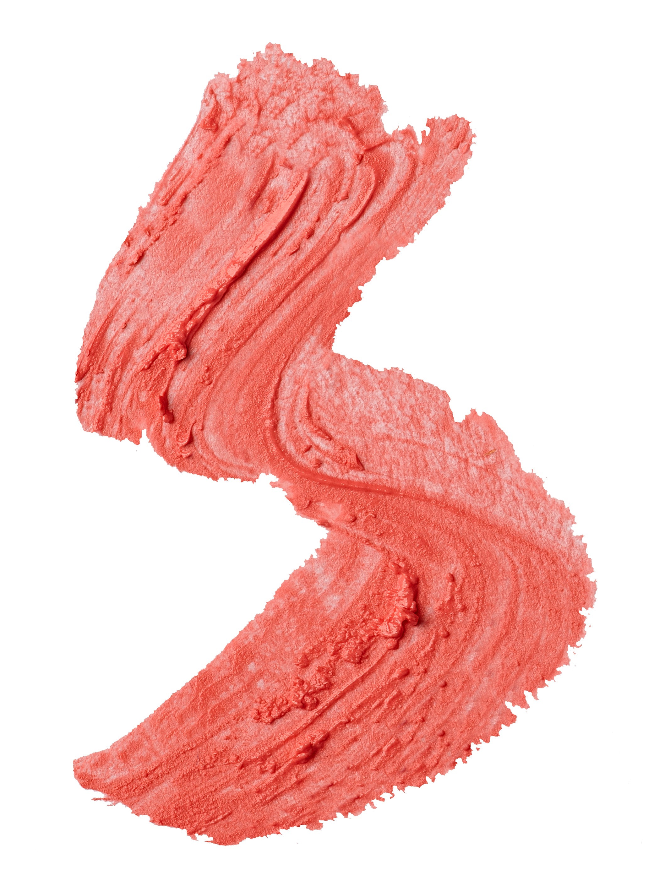 SATIN LIP BUNDLE