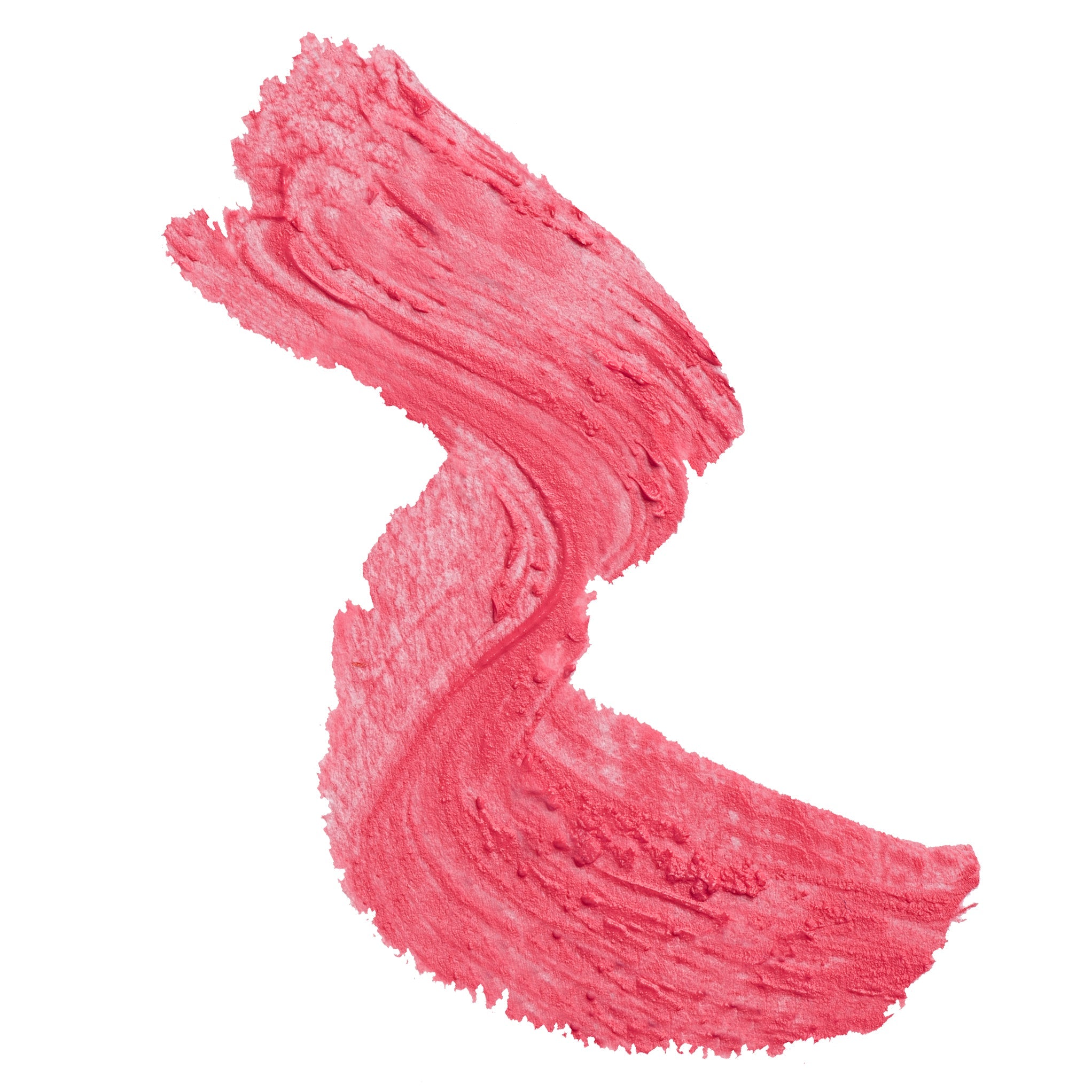 SATIN LIP BUNDLE