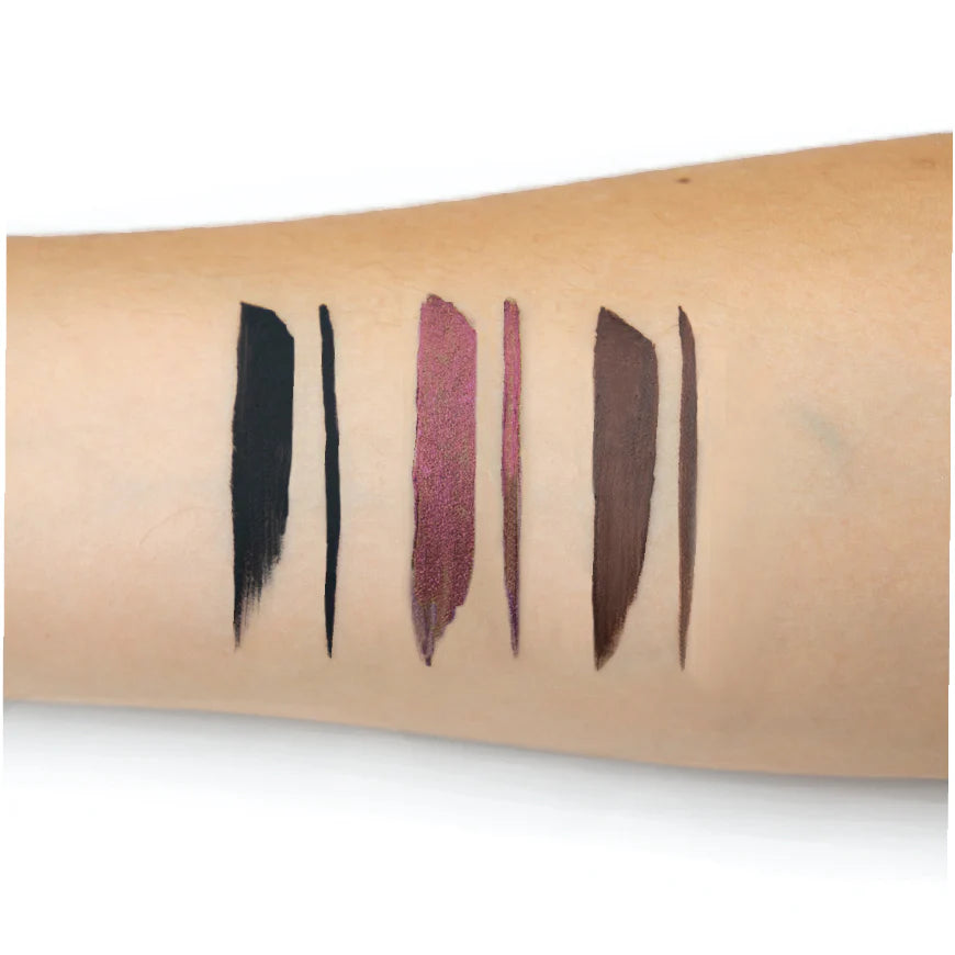 SCHWING® TRIO VOL 2