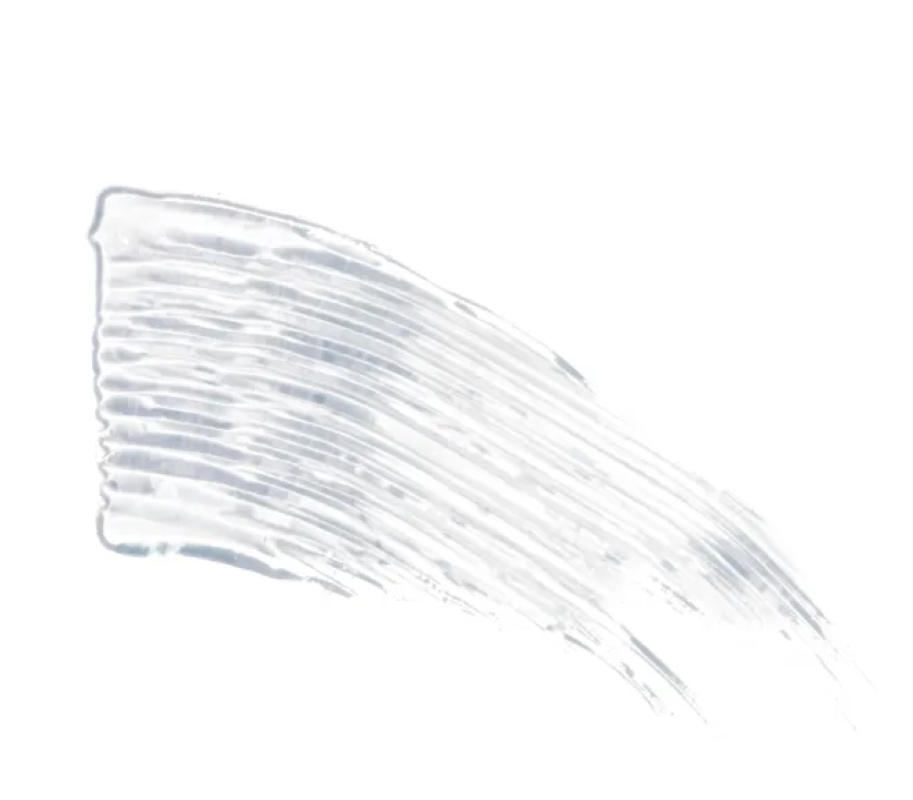 Mega Clear Brow & Lash Mascara