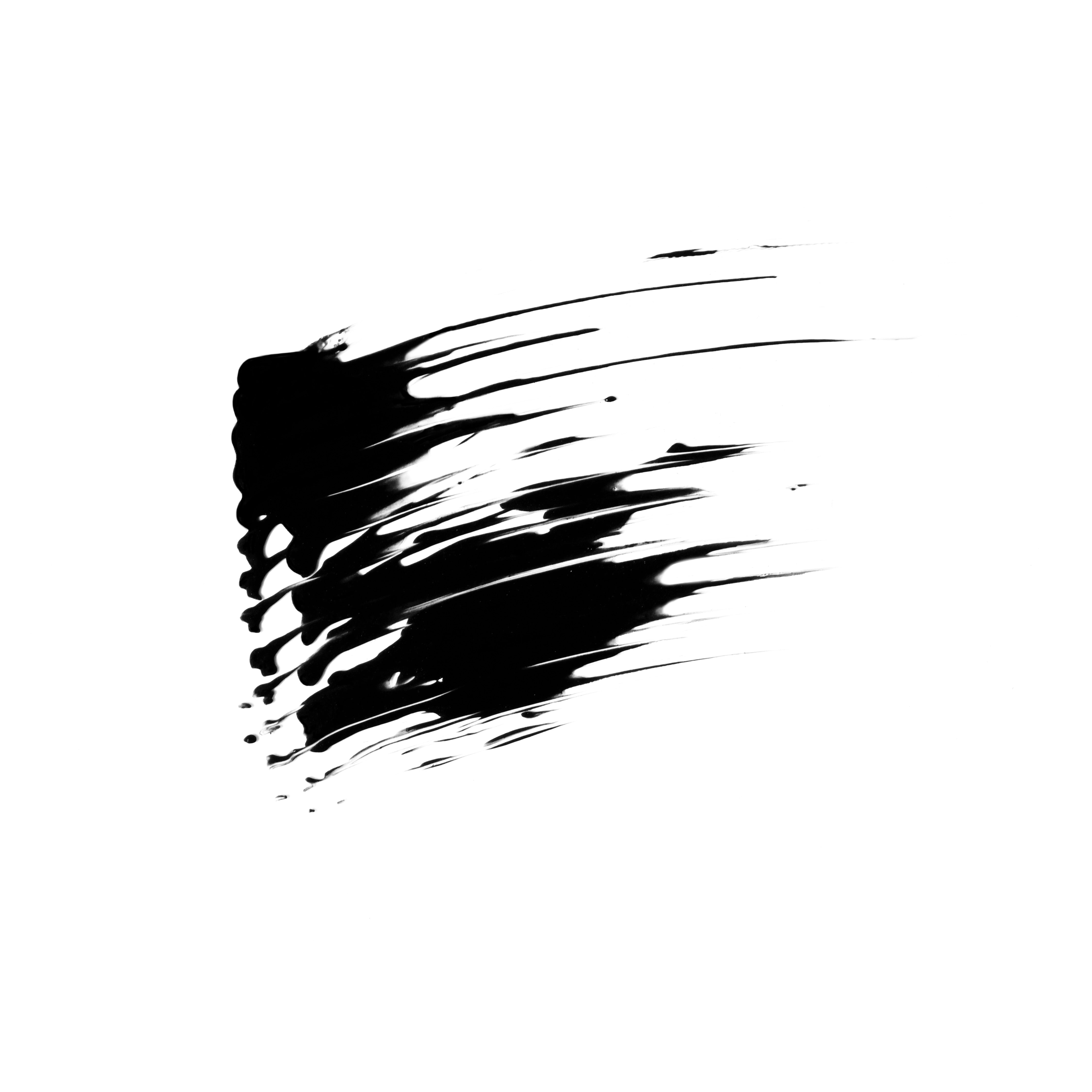 It's a Wrap Tubing Mascara