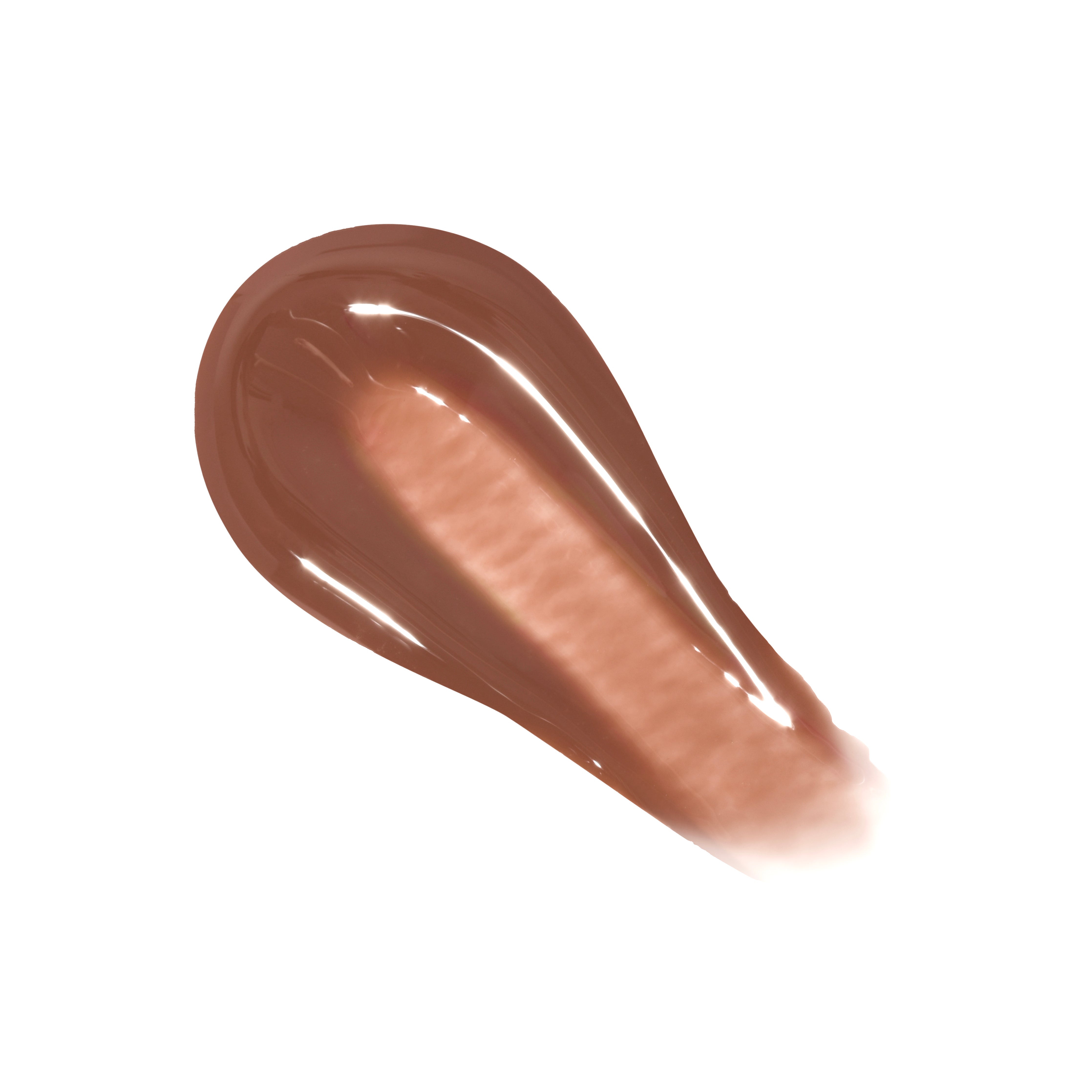 Lip Rehab Nourishing Lip Mask