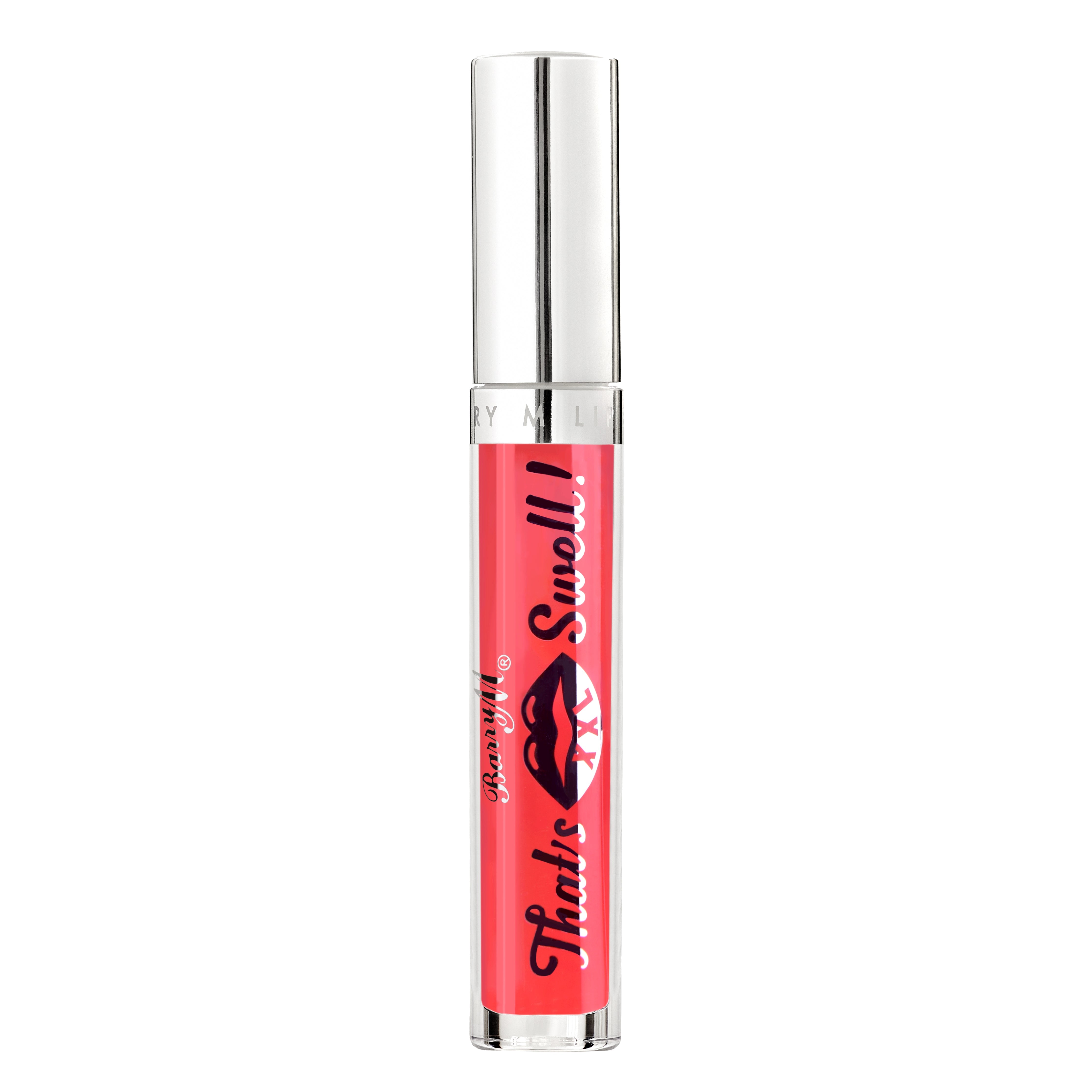 That's Swell! Fruity Extreme Lip Plumper | Cherry