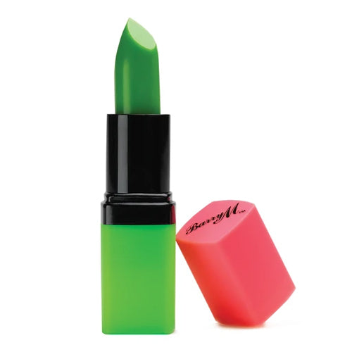 Matte Genie Lip Paint