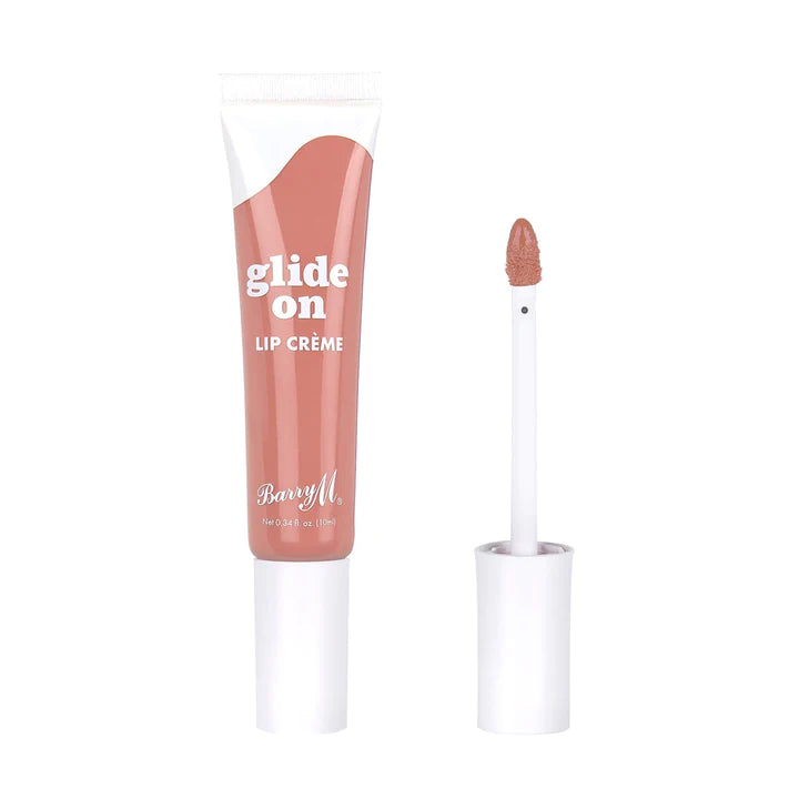 Glide On Lip Crème