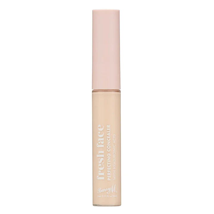 Fresh Face Perfecting Concealer