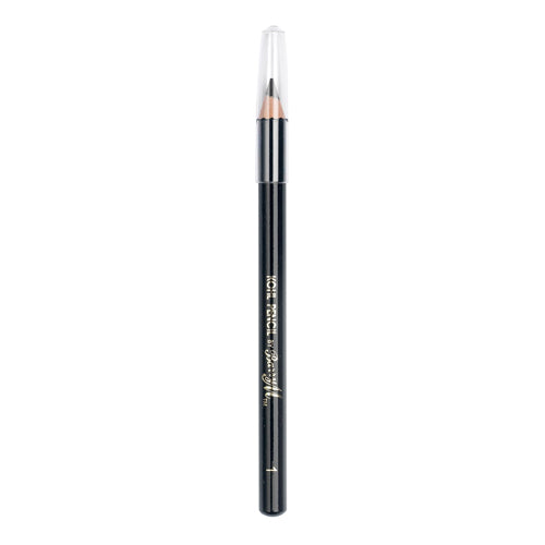 Kohl Pencil