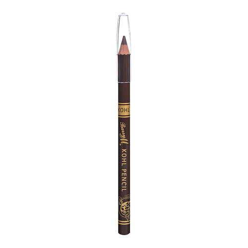 Kohl Pencil