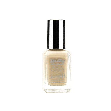 Barry M - Lychee