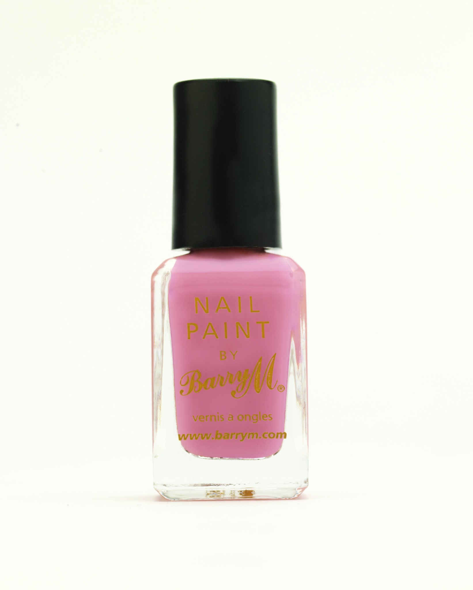 Barry M - Ballerina