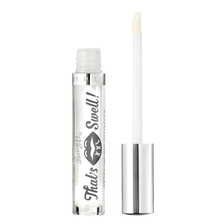 That's Swell XXL Plumping Lip Gloss