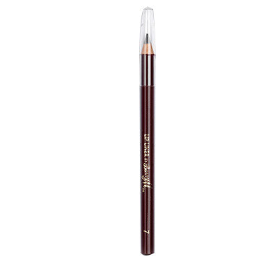 Barry M Lipliner Wine