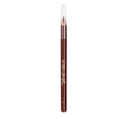 Barry M Lipliner Tan