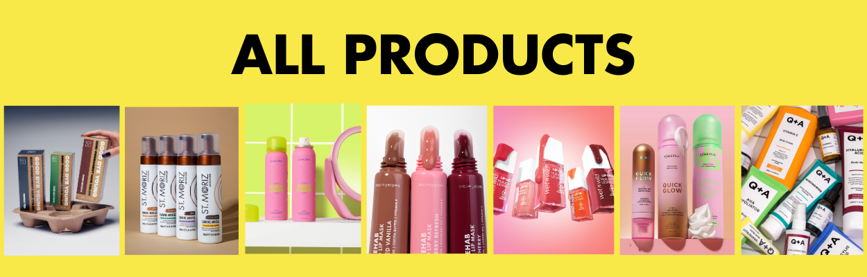 All Products