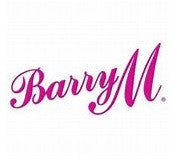 Barry M Cosmetics