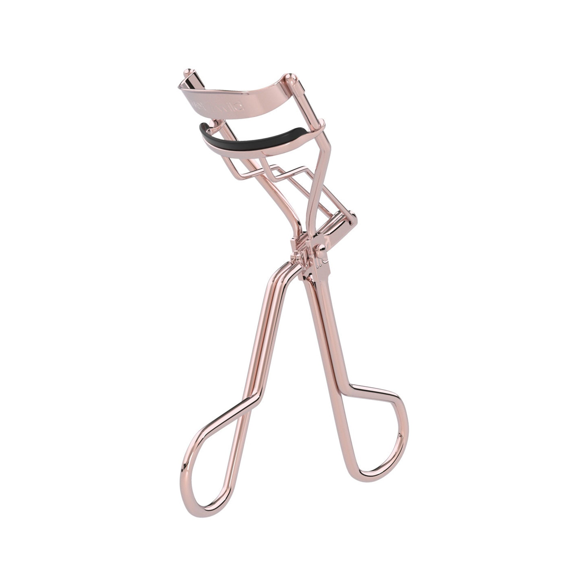 High On Lash Eyelash Curler