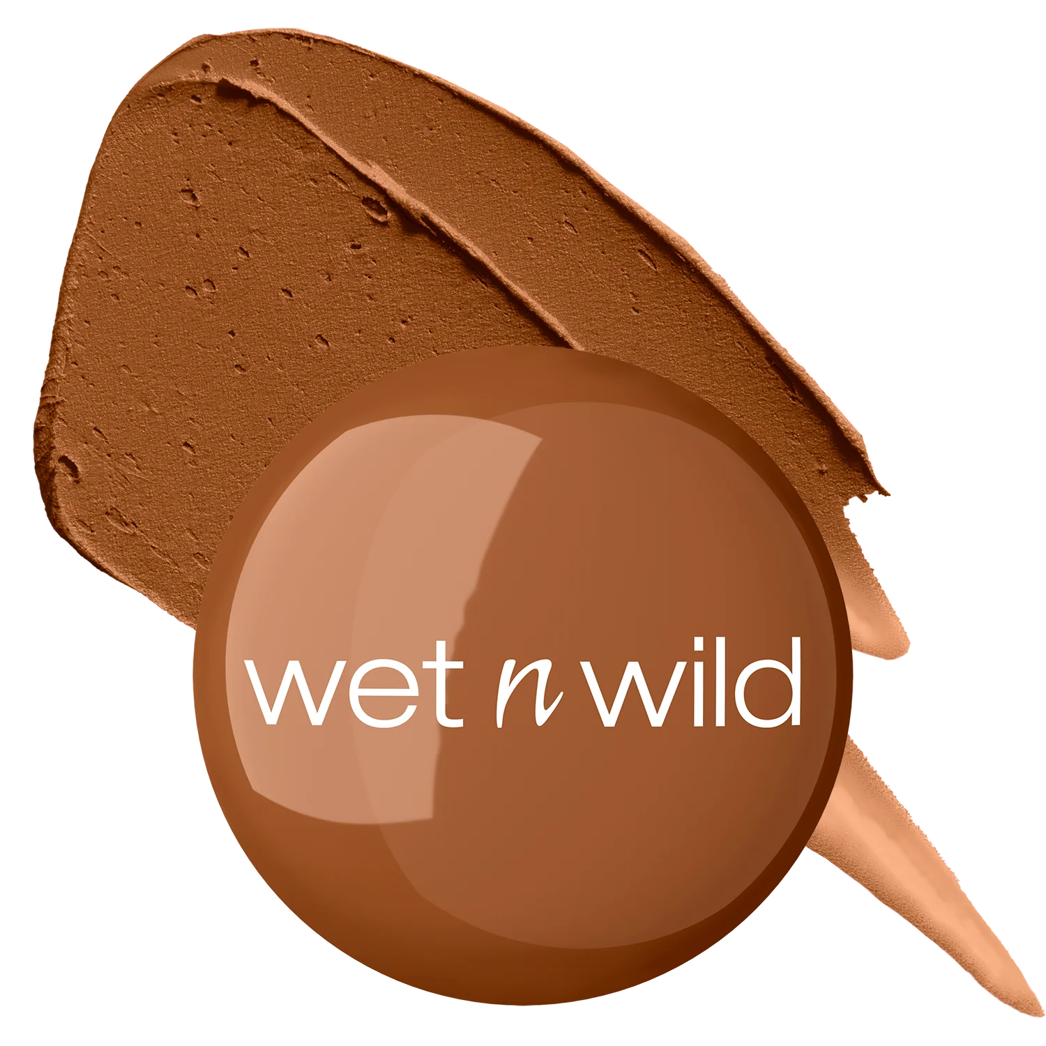 Mother Fluffer Cloud Bronzer