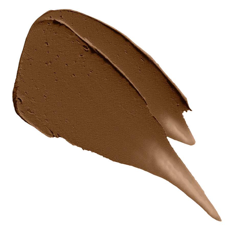 Mother Fluffer Cloud Bronzer