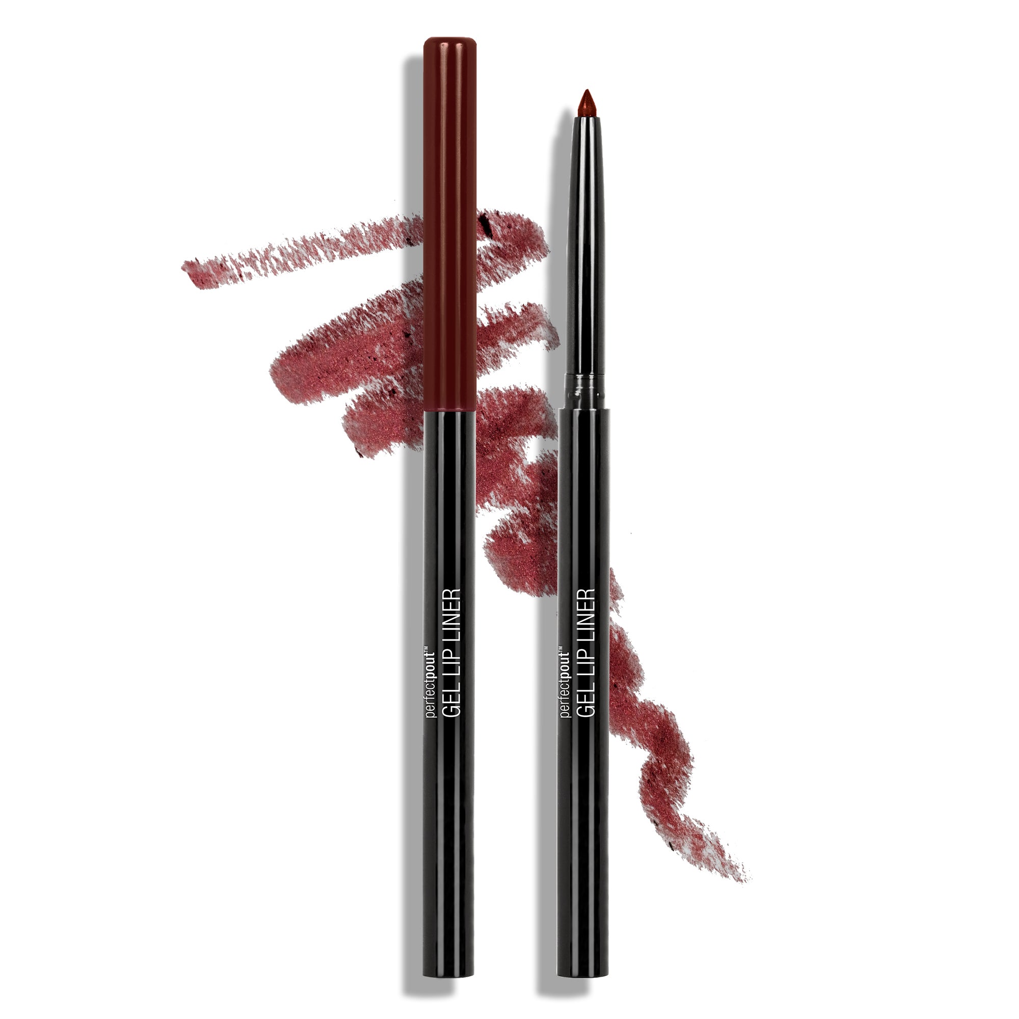Perfect Pout Gel Lip Liner
