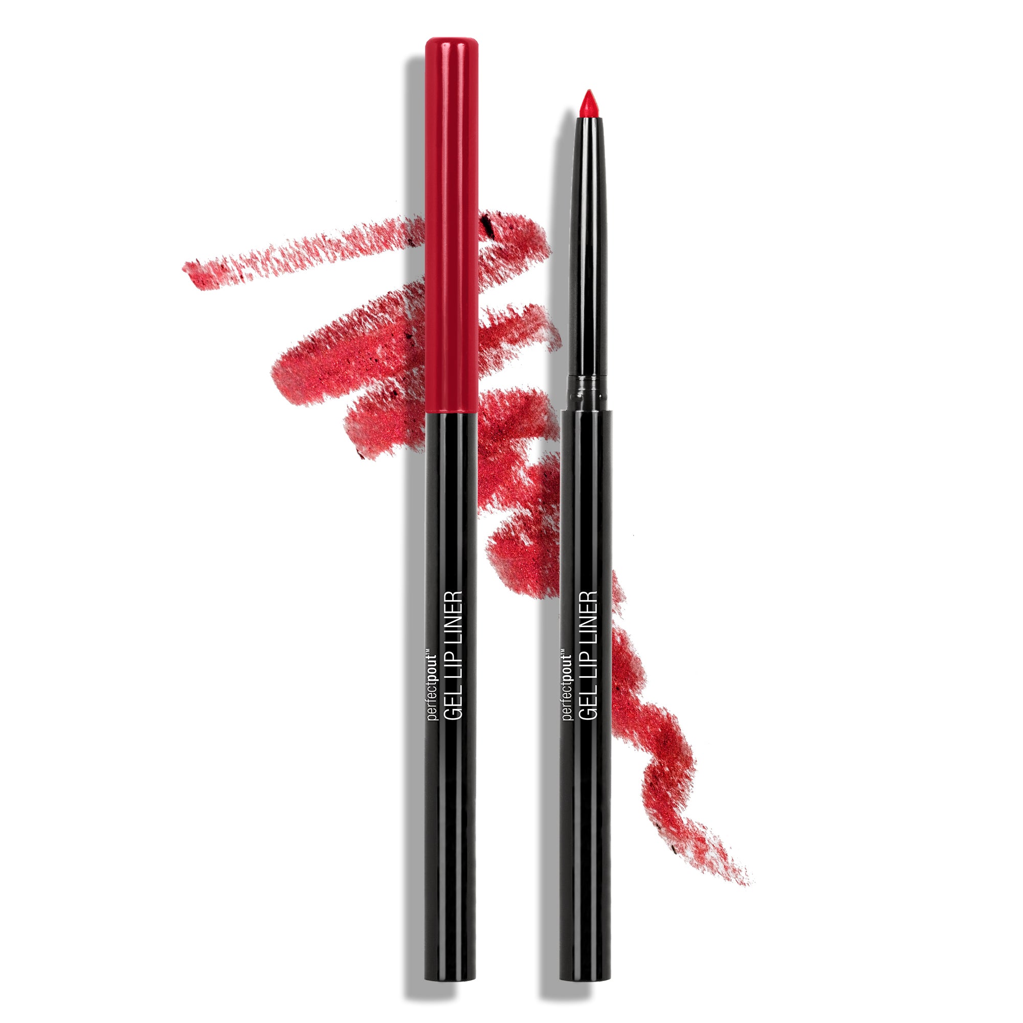 Perfect Pout Gel Lip Liner