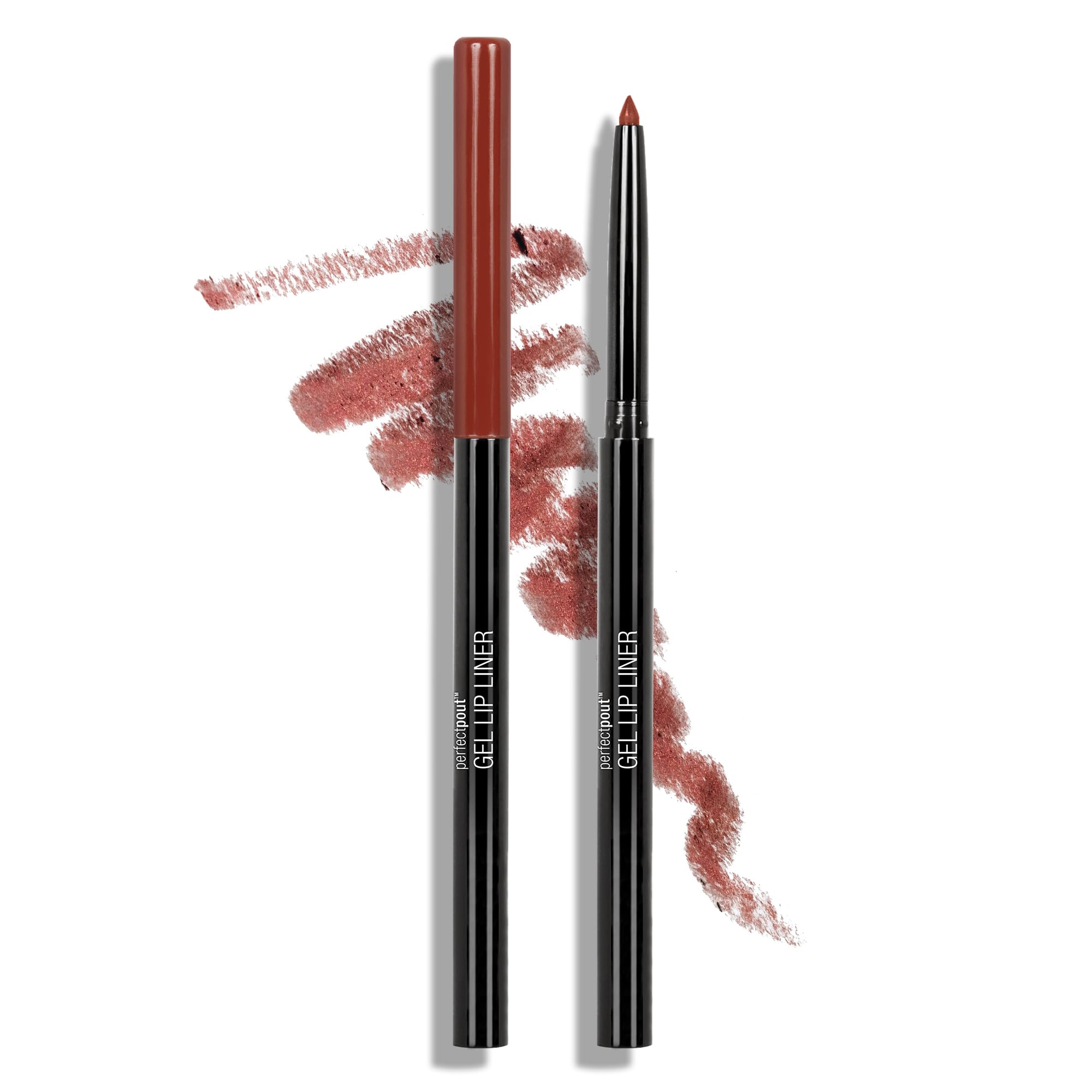 Perfect Pout Gel Lip Liner