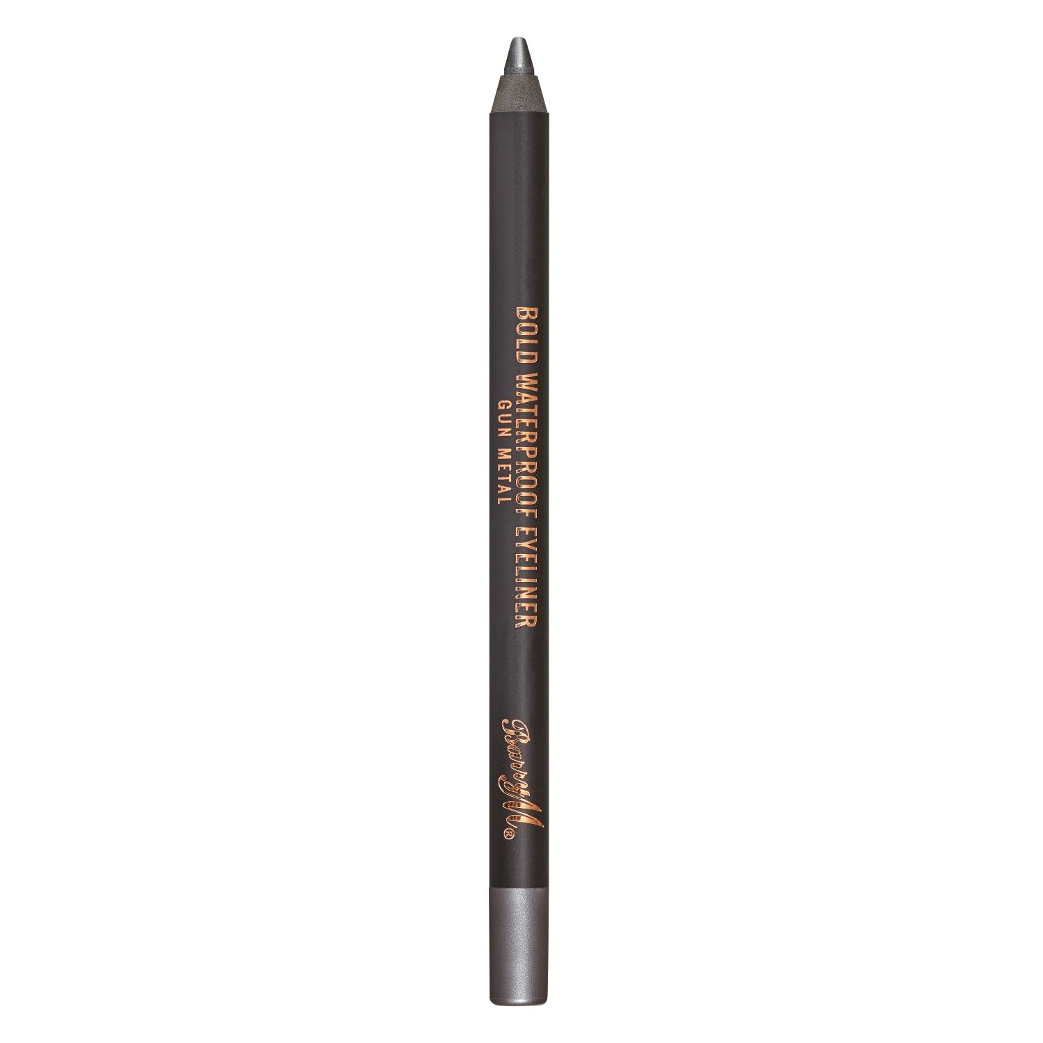 Bold Water Proof Eyeliner