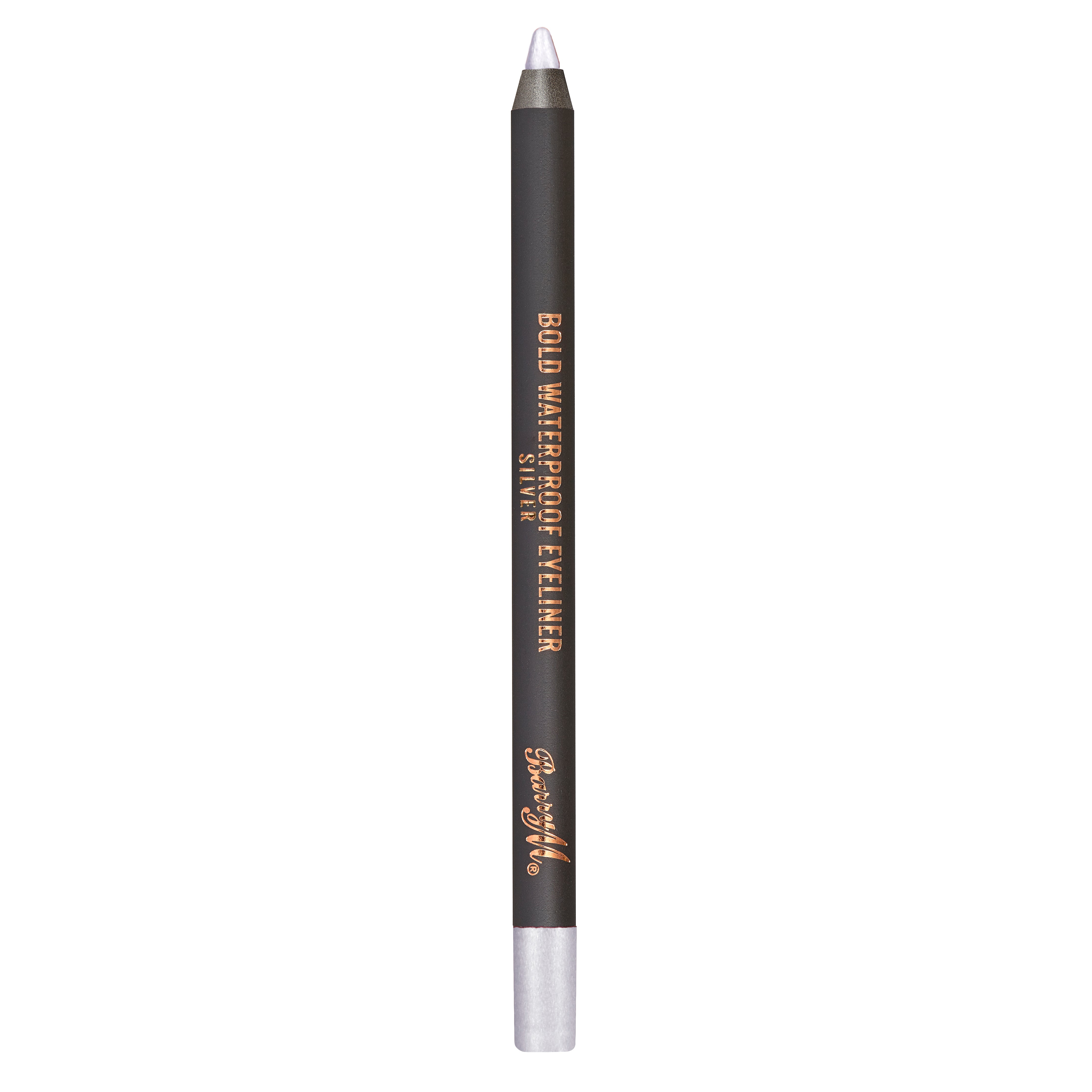 Bold Water Proof Eyeliner