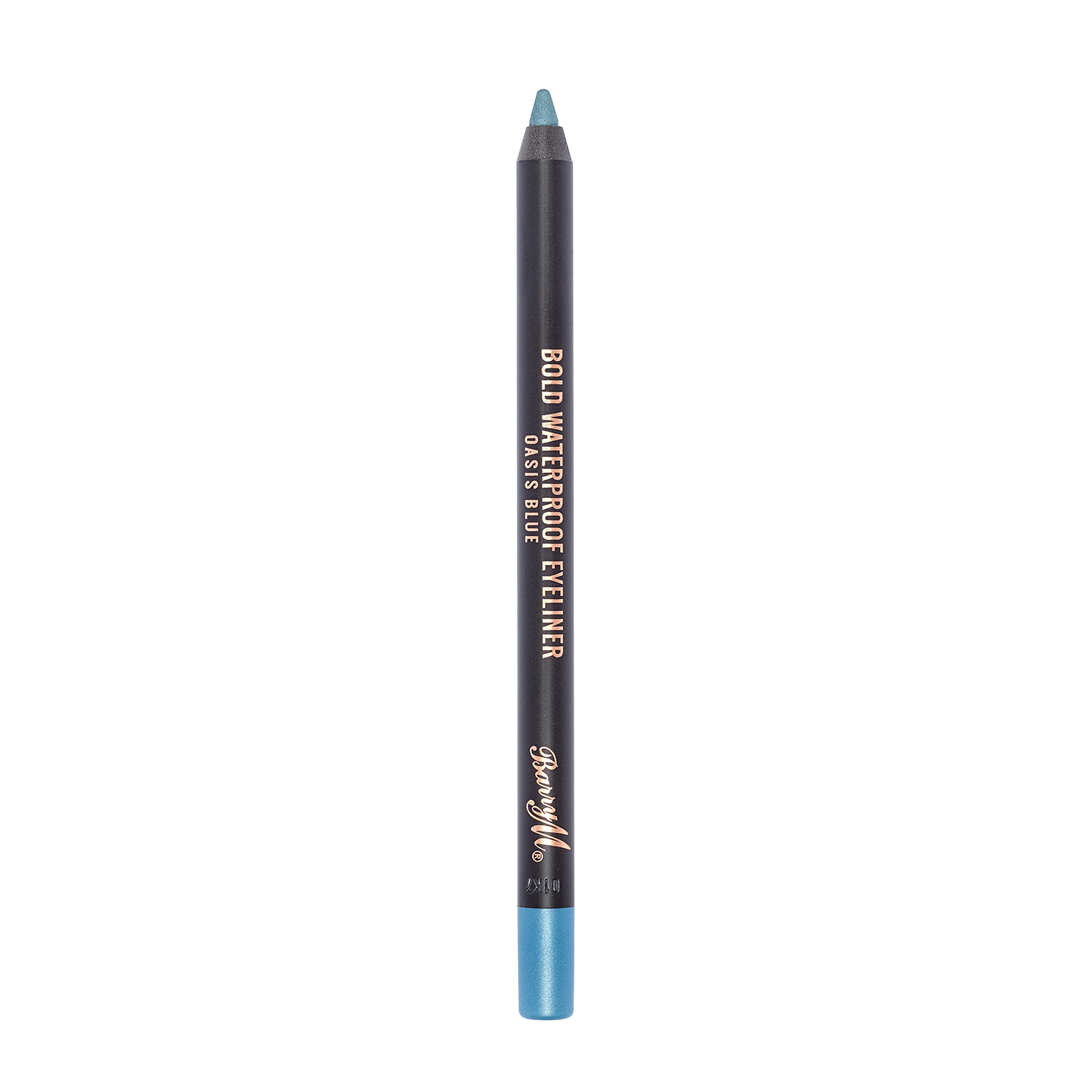 Bold Water Proof Eyeliner