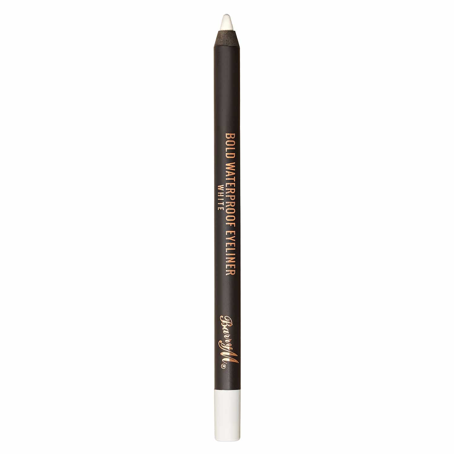 Bold Water Proof Eyeliner