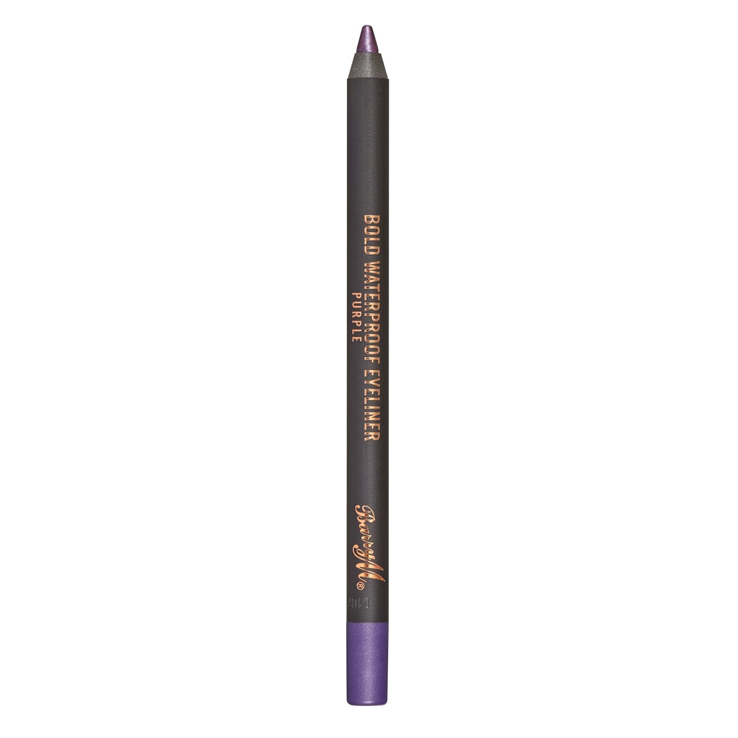 Bold Water Proof Eyeliner