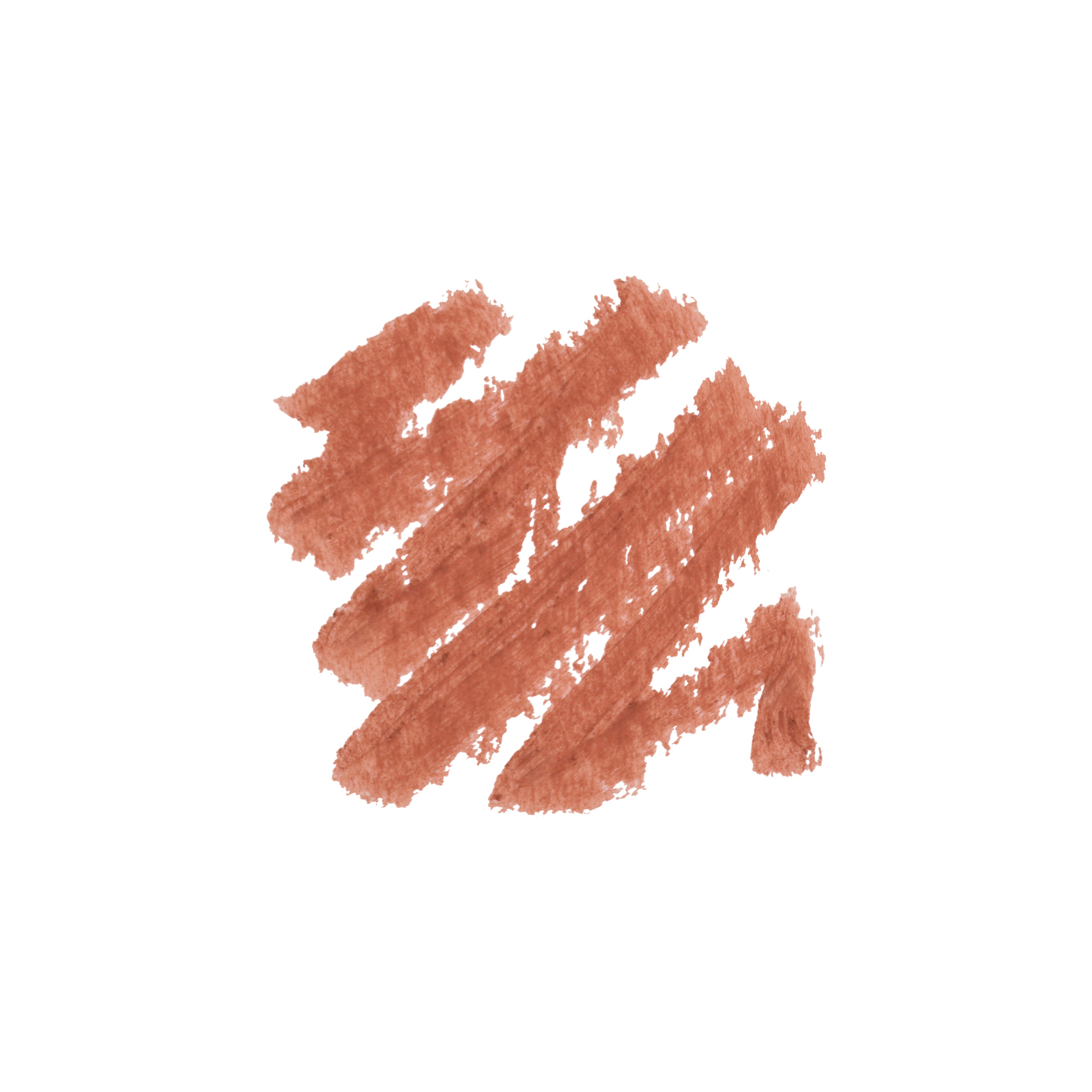 Chisel Cheeks Blush Creams