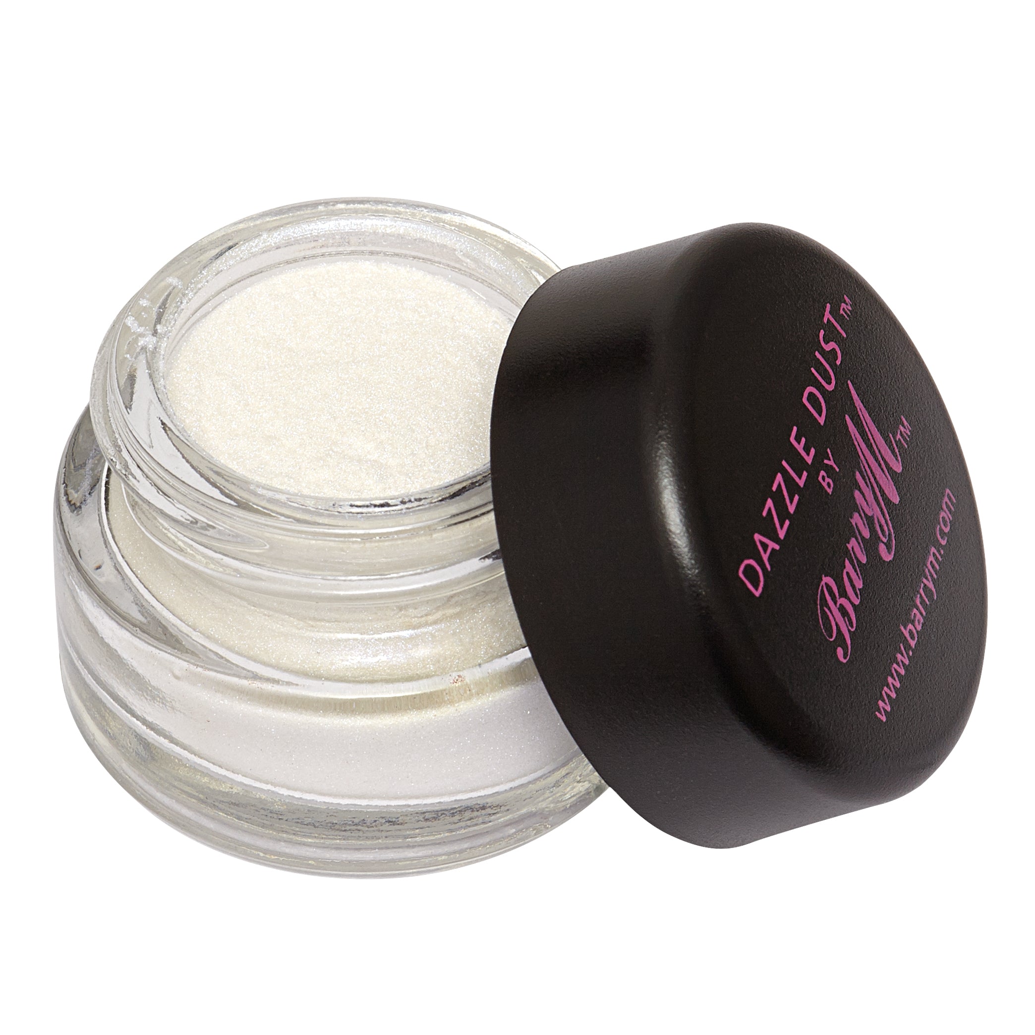 Dazzle Dust